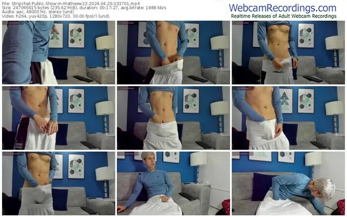 stripchat-matheew22-04-29-2024-03-37-01