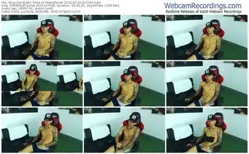 stripchat-memphyhot-04-29-2024-01-03-30