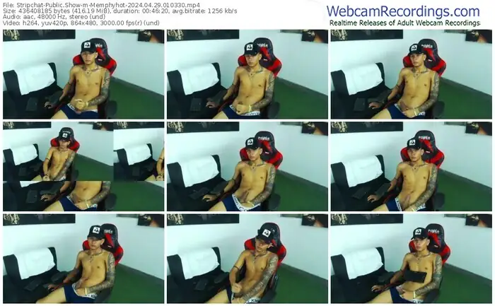 stripchat-memphyhot-04-29-2024-01-03-30