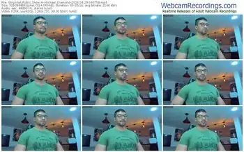 stripchat-michael_diamond-04-29-2024-04-07-58