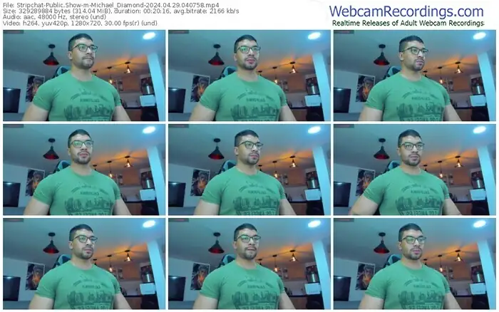 stripchat-michael_diamond-04-29-2024-04-07-58