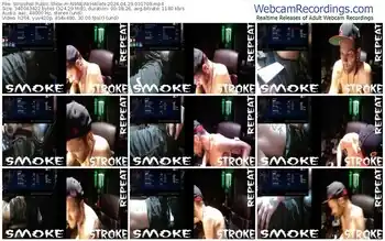 stripchat-n9neinchallen-04-29-2024-03-17-08