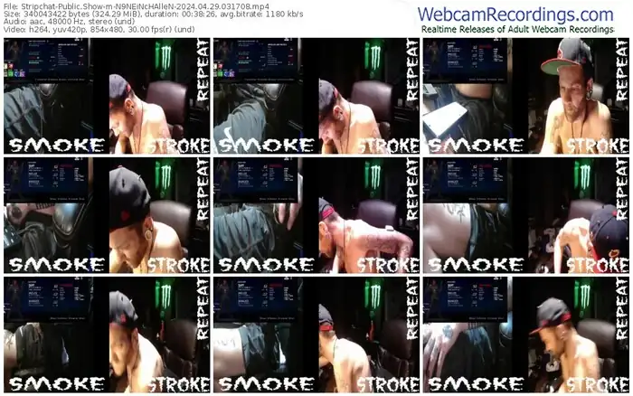 stripchat-n9neinchallen-04-29-2024-03-17-08