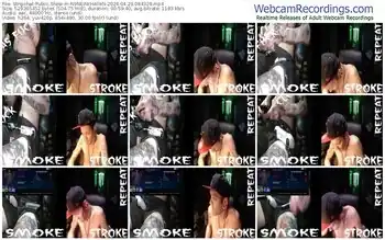 stripchat-n9neinchallen-04-29-2024-08-43-28