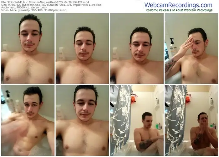 stripchat-naturesbest-04-29-2024-19-44-24