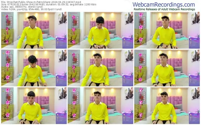 stripchat-patricksanz-04-29-2024-10-43-47