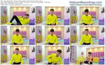 stripchat-patricksanz-04-29-2024-14-19-27