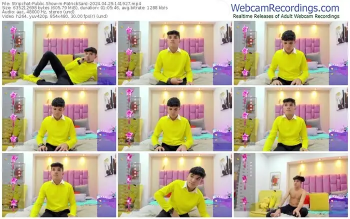 stripchat-patricksanz-04-29-2024-14-19-27