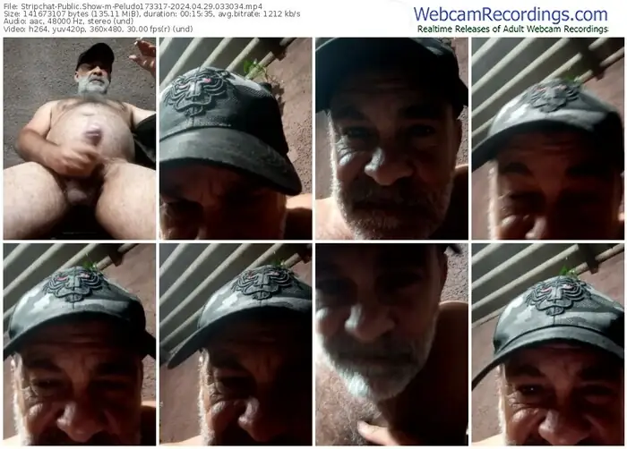 stripchat-peludo173317-04-29-2024-03-30-34