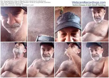 stripchat-peludo173317-04-29-2024-14-01-46