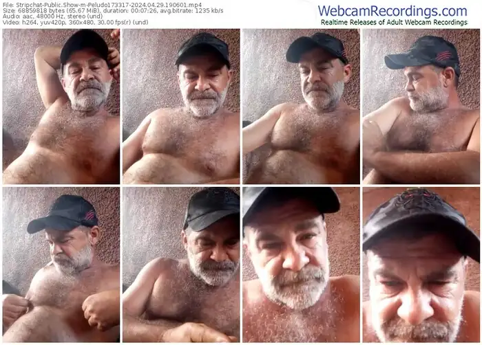 stripchat-peludo173317-04-29-2024-19-06-01
