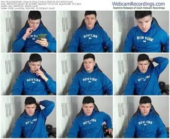 stripchat-plug_control-04-29-2024-14-33-23