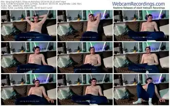 stripchat-relsxboy-04-29-2024-21-44-47