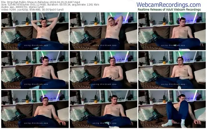 stripchat-relsxboy-04-29-2024-21-44-47