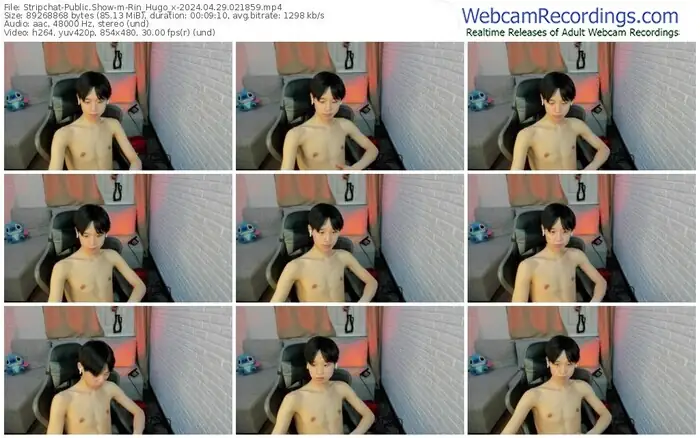 stripchat-rin_hugo_x-04-29-2024-02-18-59