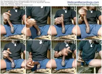 stripchat-rinsingwood84-04-29-2024-00-15-28