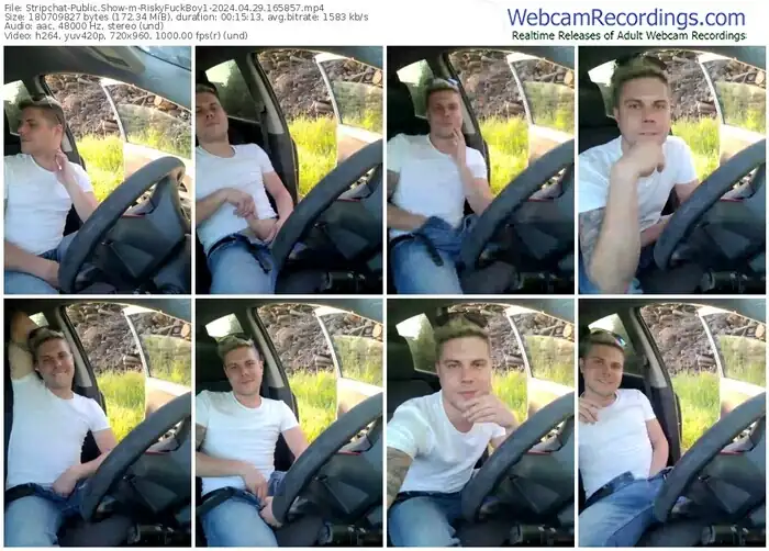 stripchat-riskyfuckboy1-04-29-2024-16-58-57