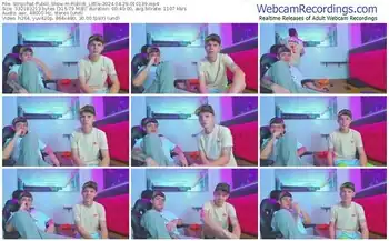 stripchat-robick_little-04-29-2024-01-01-39