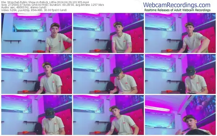 stripchat-robick_little-04-29-2024-10-13-05