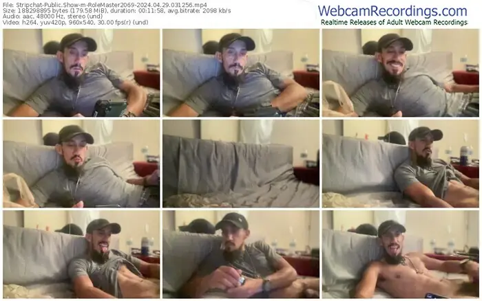 stripchat-rolemaster2069-04-29-2024-03-12-56