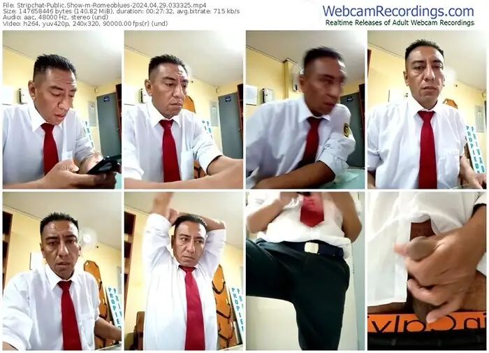 stripchat-romeoblues-04-29-2024-03-33-25