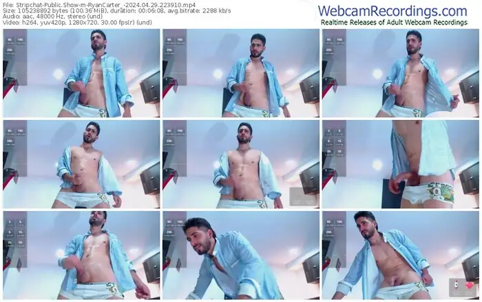 stripchat-ryancarter_-04-29-2024-22-39-10