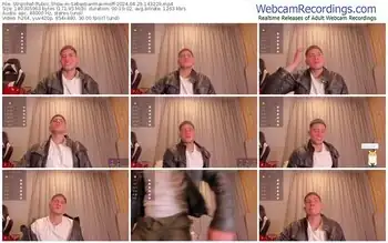 stripchat-sebastianmaximoff-04-29-2024-14-32-29