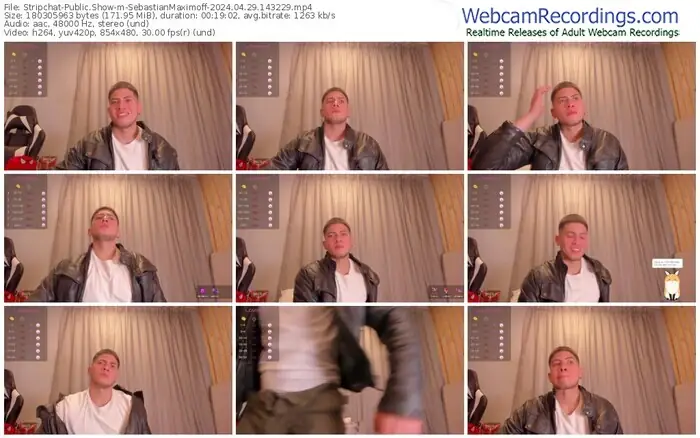 stripchat-sebastianmaximoff-04-29-2024-14-32-29