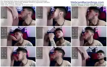 stripchat-snake-and-hunter-04-29-2024-11-33-29