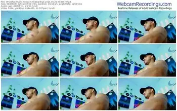 stripchat-stebanbigs-04-29-2024-09-38-47