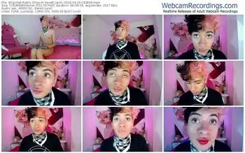 stripchat-sweet_jack1-04-29-2024-18-38-49