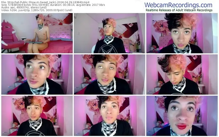 stripchat-sweet_jack1-04-29-2024-18-38-49