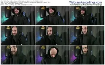 stripchat-tatted21xxx-04-29-2024-10-32-33