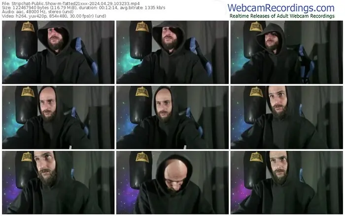 stripchat-tatted21xxx-04-29-2024-10-32-33