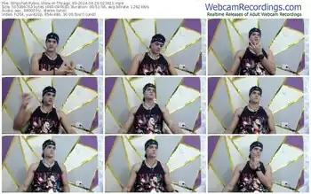 stripchat-thyago_93-04-29-2024-02-36-11