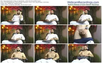 stripchat-tomsloan_-04-29-2024-11-08-02