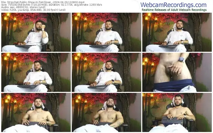 stripchat-tomsloan_-04-29-2024-11-08-02