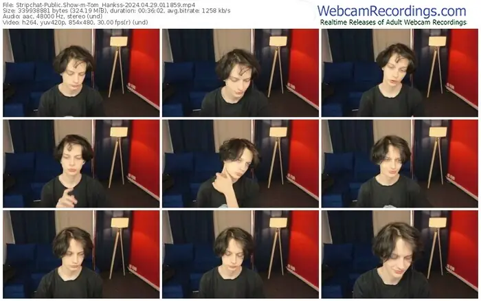 stripchat-tom_hankss-04-29-2024-01-18-59