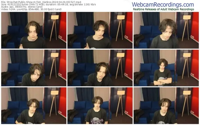 stripchat-tom_hankss-04-29-2024-03-15-27