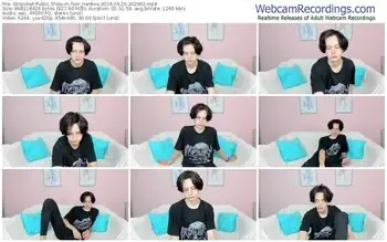 stripchat-tom_hankss-04-29-2024-20-29-02