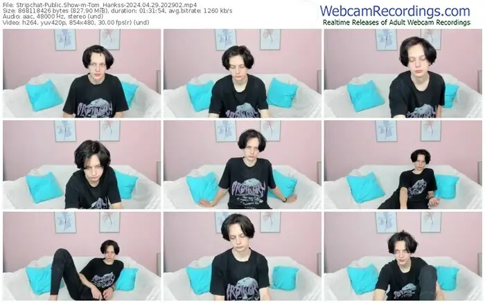 stripchat-tom_hankss-04-29-2024-20-29-02