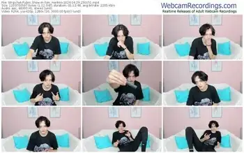 stripchat-tom_hankss-04-29-2024-23-01-51