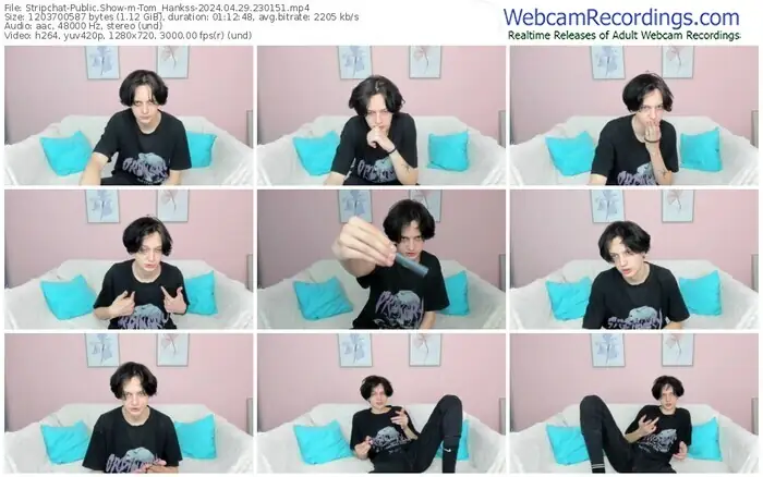 stripchat-tom_hankss-04-29-2024-23-01-51