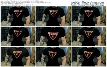 stripchat-tonywilcox-04-29-2024-09-56-35