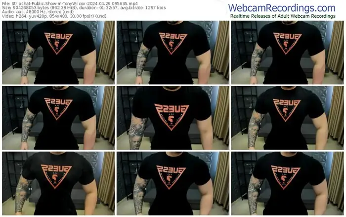 stripchat-tonywilcox-04-29-2024-09-56-35