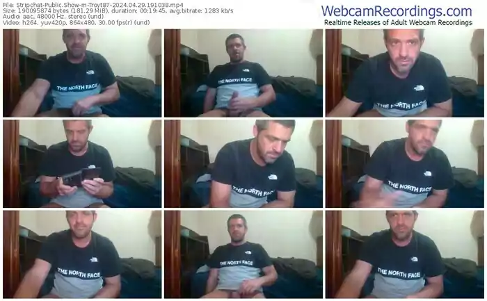 stripchat-troyt87-04-29-2024-19-10-38