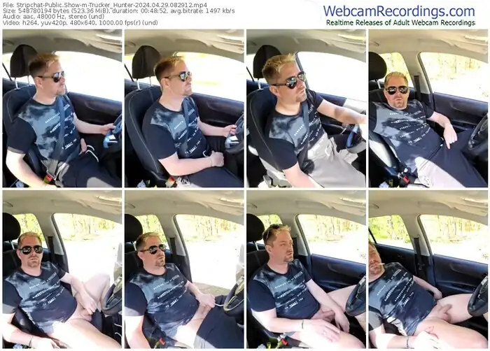 stripchat-trucker_hunter-04-29-2024-08-29-12