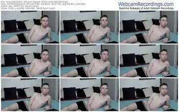 stripchat-tusiann-04-29-2024-09-21-44