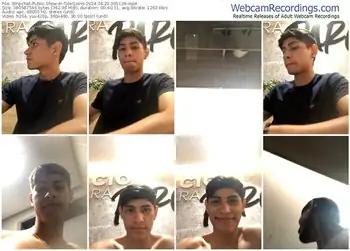 stripchat-tylerlions-04-29-2024-00-11-29