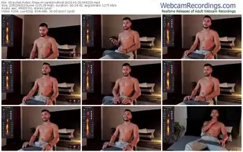 stripchat-valentinoford-04-29-2024-04-42-26